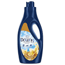 Downy Valley Condtitioner Dew Concentrate 2 L