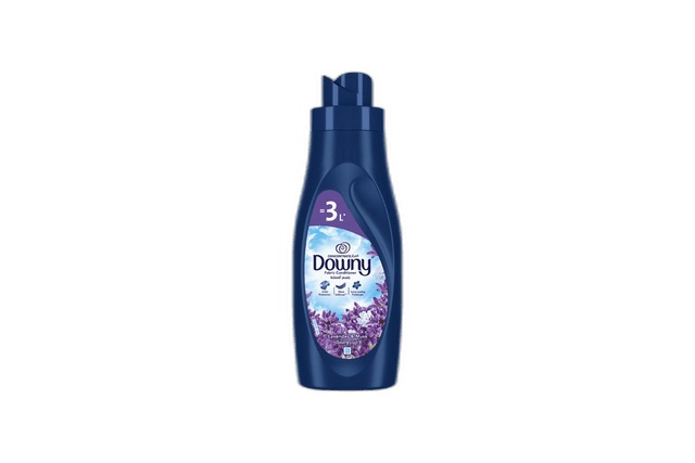Downy Conditioner Lavender & Musk Concentrate 1lsp