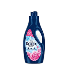 Downy Rose Garden Concentrate 2 L