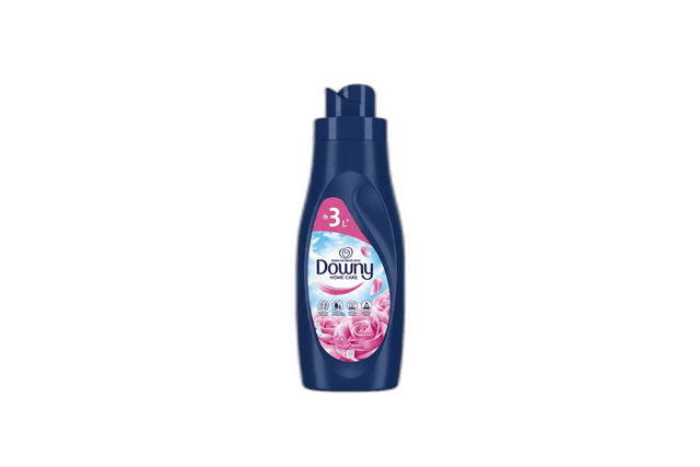 Downy Conditioner Rose Concentrate, 1L