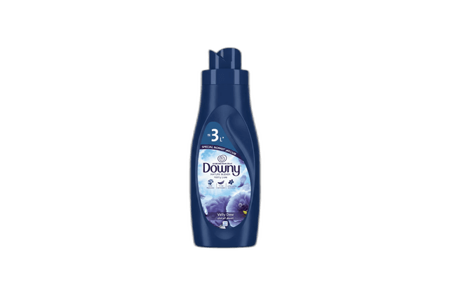 Downy Conditioner Valley Dew Concentrate, 1L