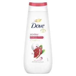 Dove Revive Shower Gel, 250ml - image 3