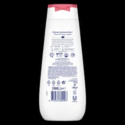Dove Revive Shower Gel, 250ml - image 5