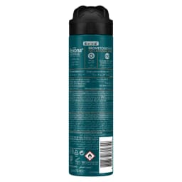 Rexona Deodorant Workout Men AR, 150ml - image 3
