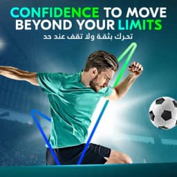 Rexona Deodorant Workout Men AR, 150ml - image 5