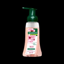 Palmolive Cherry Blossom Hand Wash, 250ml - image 3