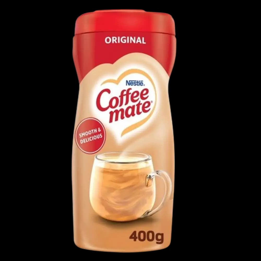 Nestle Coffee Mate 400 g