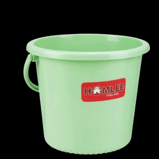 Homlee Bucket 15 L 2004
