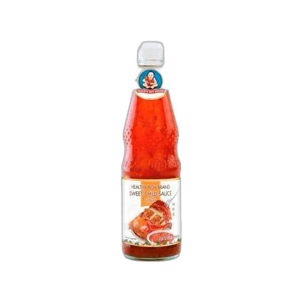 Sweet Chilli Sauce for Chicken 700 ml