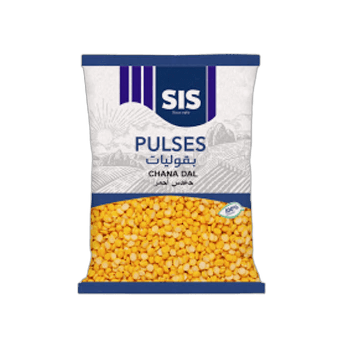 Sis Chana Dal, 800g Price)