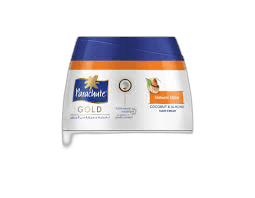 Parachute Gold H/Cream E.n, 210ml