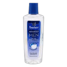 Parachute Avcd Men Anti Hairfall Hair Tonic 100 ml