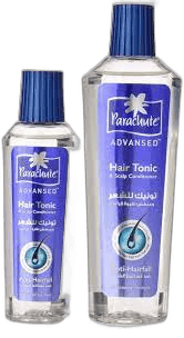 Parachute Adv Hair Tonic AD Oil 200 ml