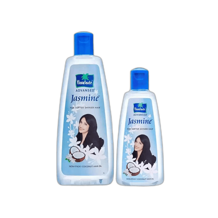 Parachute Jasmine Hair Oil 300