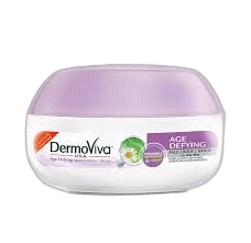 Himalaya Herb Revitalizing Night Cream, 50g