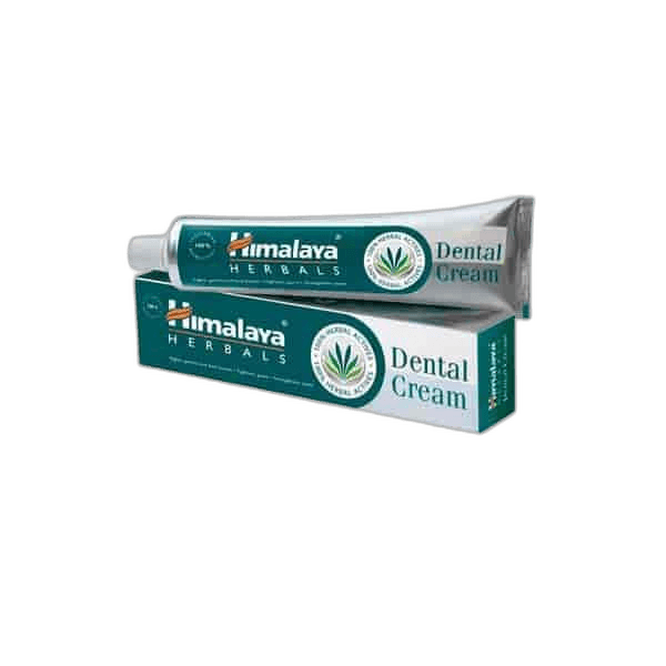 Himalaya Complete Care Tooth Paste 100 ml