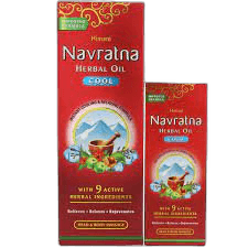 Himani Navaratna 100 ml