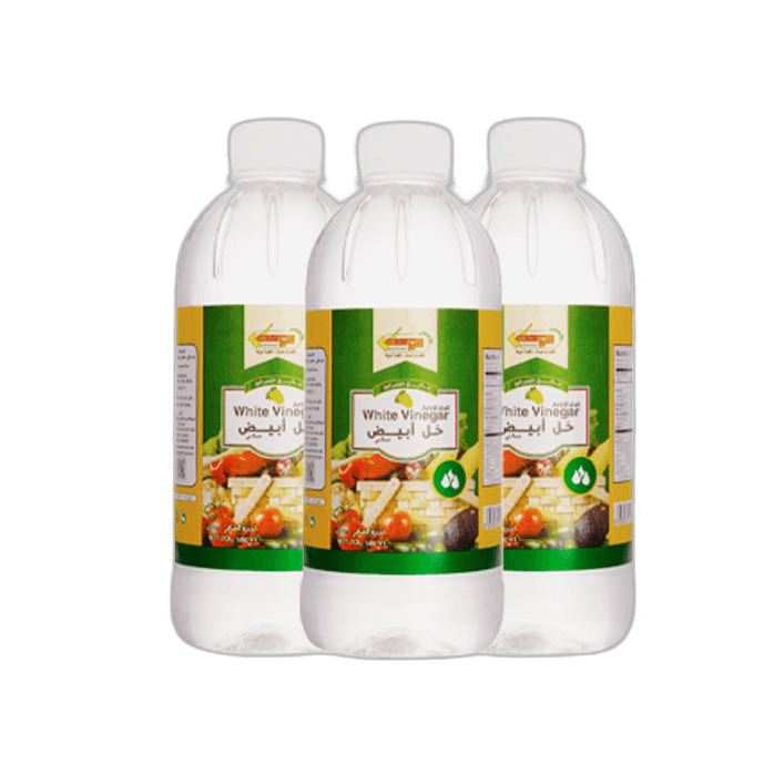 Al Habeeb Areeq 6 ml