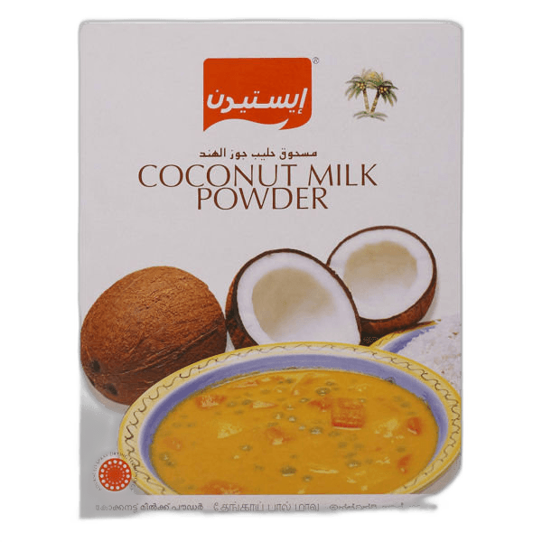 Eastern Coconut Milk Powder 300 g