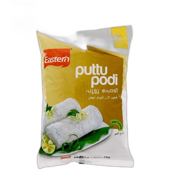 Eastern Puttu Powder 1 kg