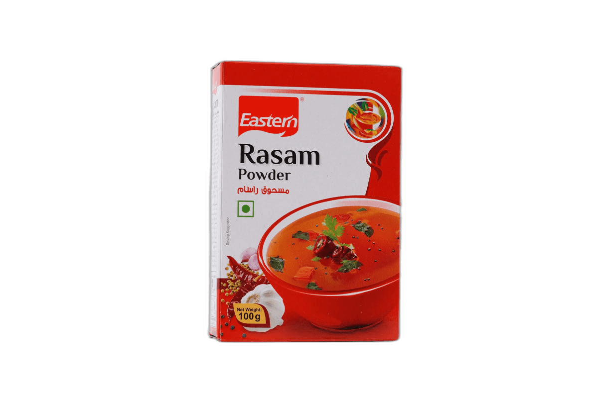 Eastern Rasam Powder 100 g