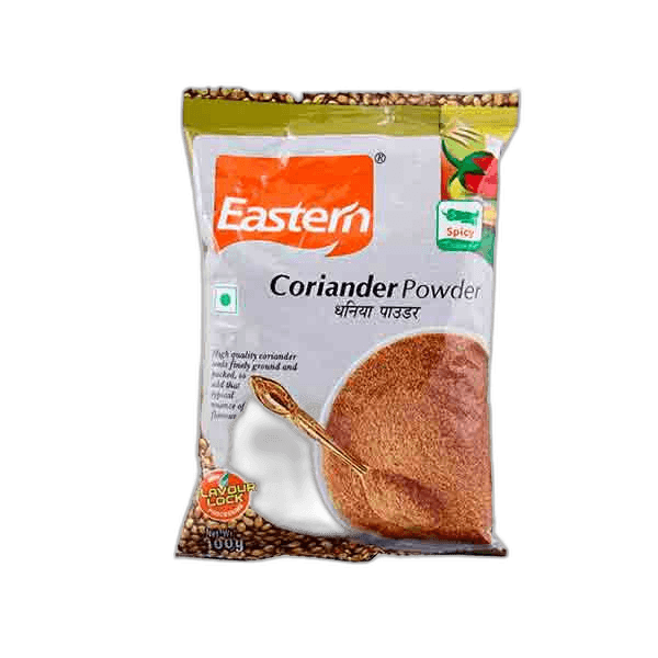 Eastern Coriander Powder 400 g