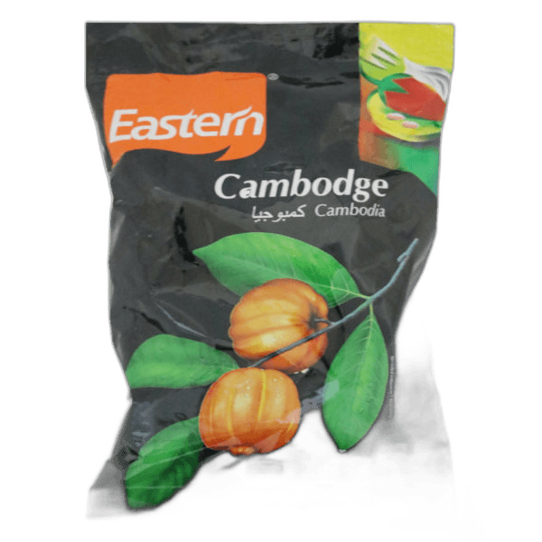Eastern Cambodge 100 g