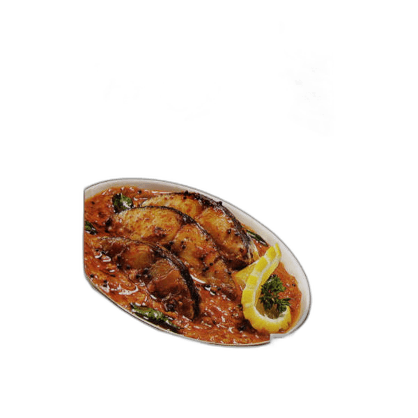 Eastern Fish Masala Powder 165 g