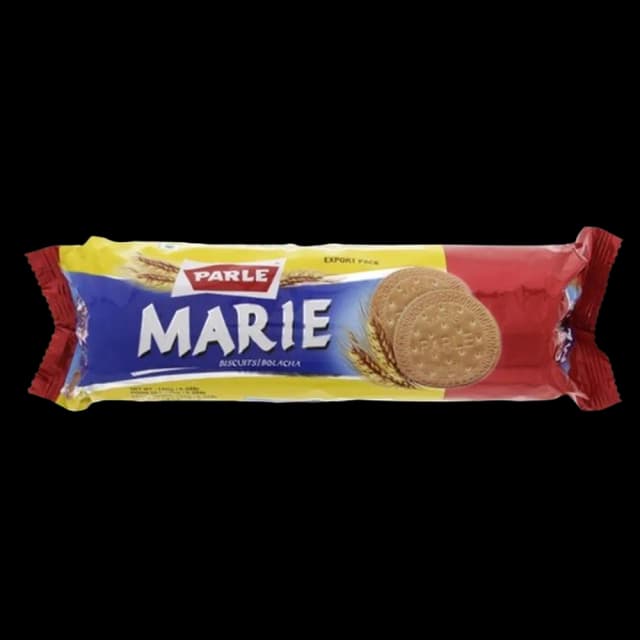 Parle Marie Biscuit 150 g