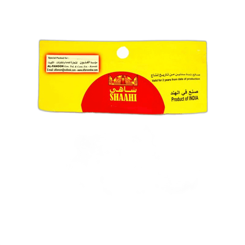 Shaahi Gonda Katira 80 g