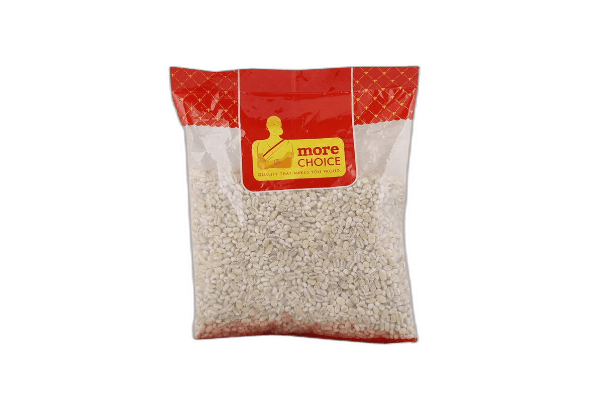 Mothers Choice Barley 200 g