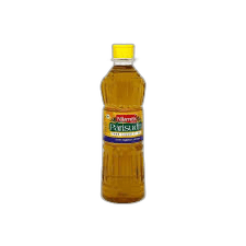Nilamels Gingelly Oil 455 g