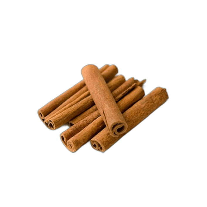 Kings Cinnamon Roll 100 g