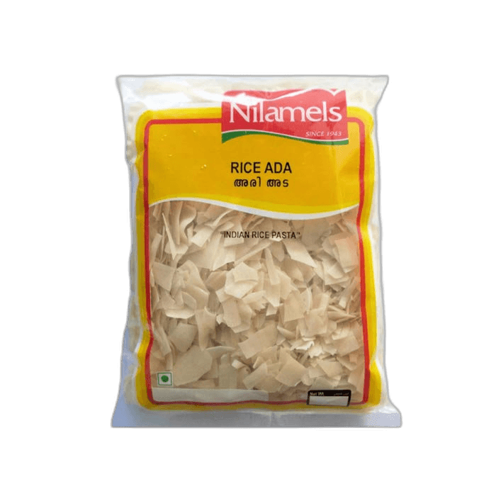 Nilamels Rice Ada 200 g