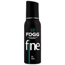 Fogg Fine Body Spray Rio Wave 120 ml
