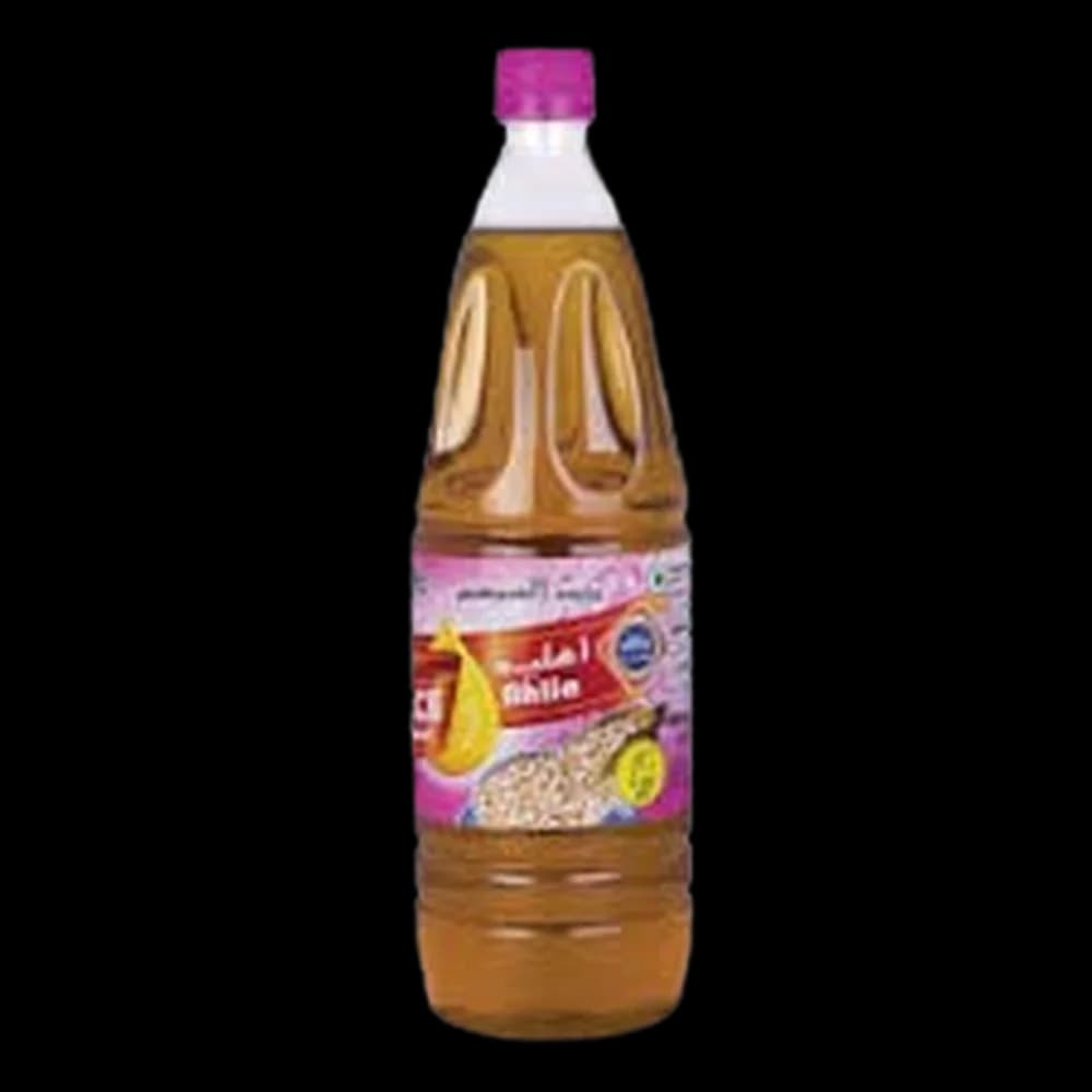 Ace Sesame Oil, 1L