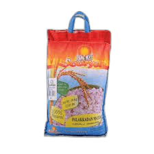 Soorya Matta Rice 10 kg