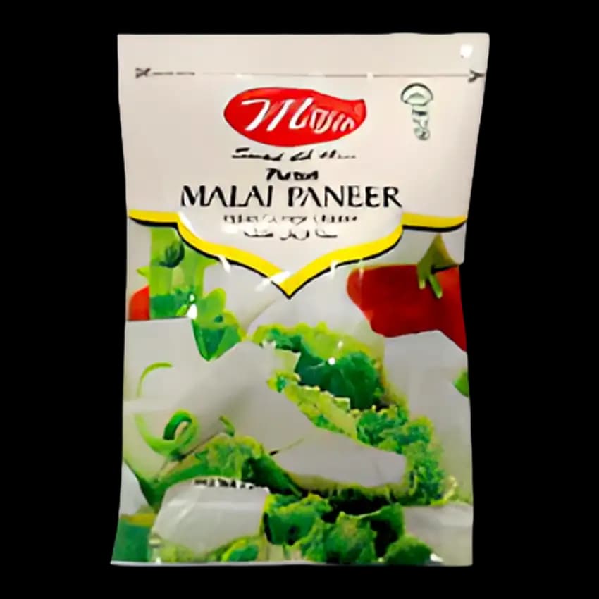 Diets Magic Paneer, 200g