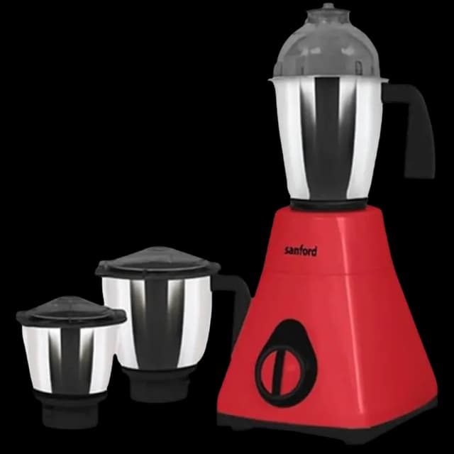 Sanford Mixer Grinder 750 W SF5911GM