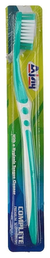 Ajay Medium Tooth Brush