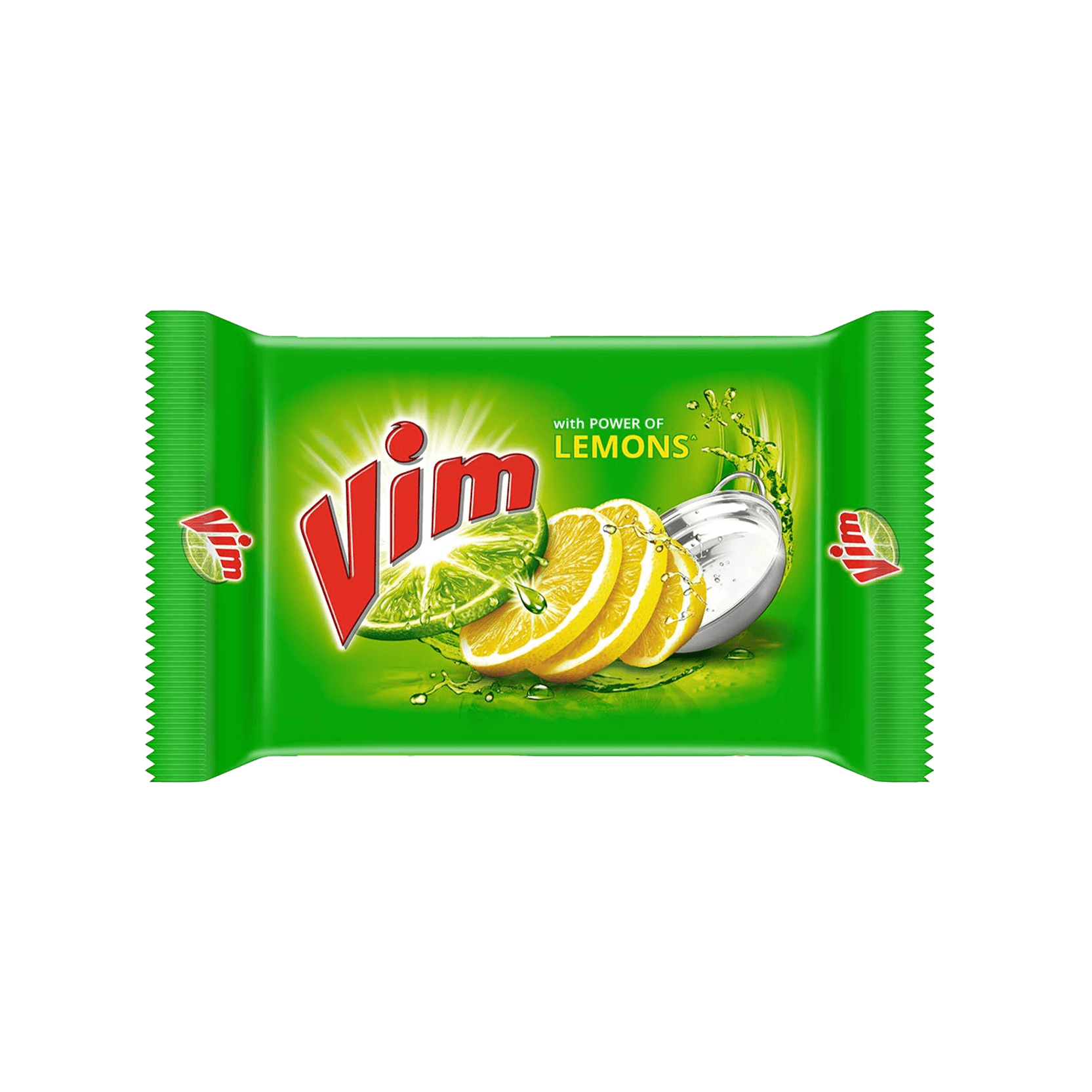 Vim Soap 125 g