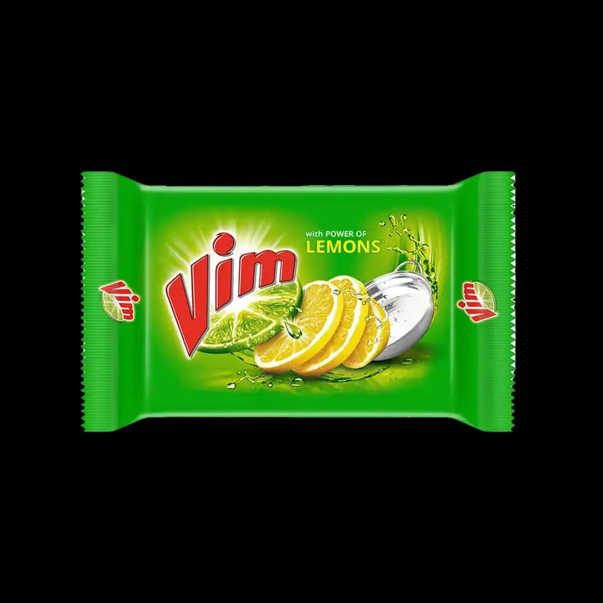 Vim Soap, 125g