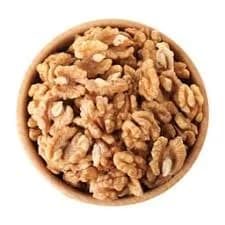 Chinese Walnuts 500 g