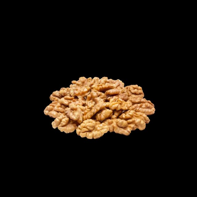 Chinese Walnuts, 500g