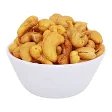 Lemon Cashew 500 g