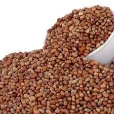 Red Chowli (Cowpeas) 500 g
