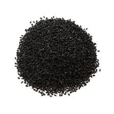 Black Seeds (Nigella), 250g