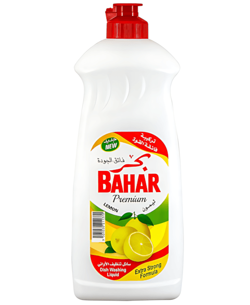 Bahar Liquid Dishwash 1.4 L