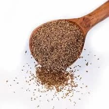 بذور الأجوين (الكمون الملكي) 250 جم