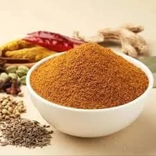 Meat Masala, 100g